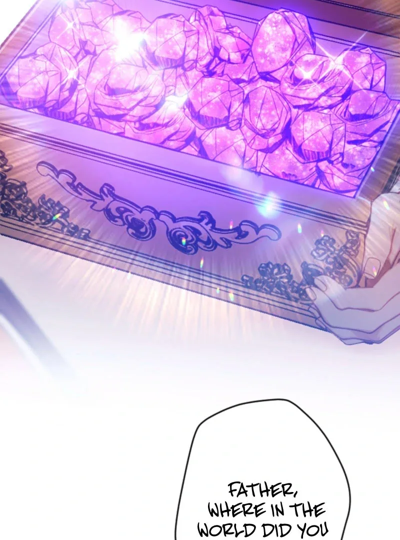 I’m The Tyrant Family’s Beloved Baby Chapter 22 page 22