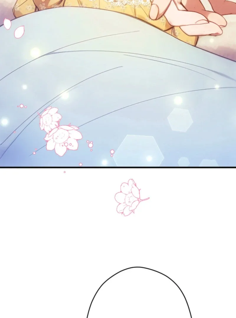 I’m The Tyrant Family’s Beloved Baby Chapter 22 page 43