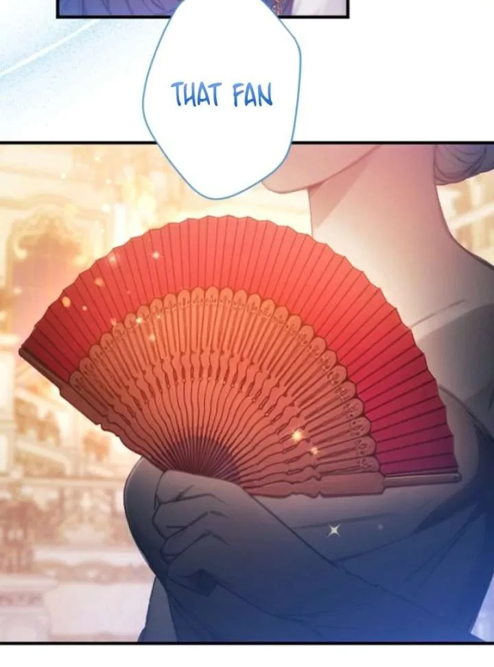 I’m The Tyrant Family’s Beloved Baby Chapter 26 page 23