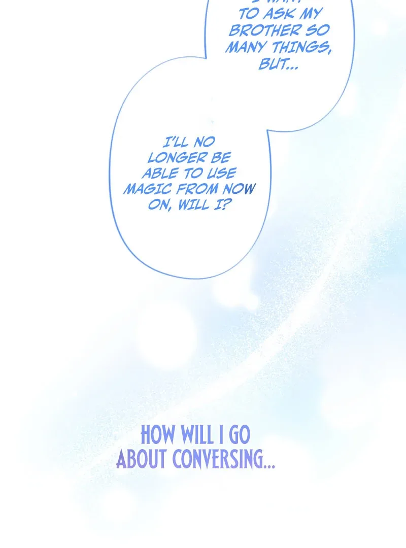 I’m The Tyrant Family’s Beloved Baby Chapter 22 page 47