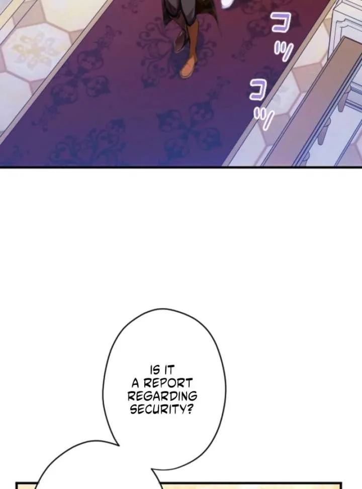 I’m The Tyrant Family’s Beloved Baby Chapter 26 page 29