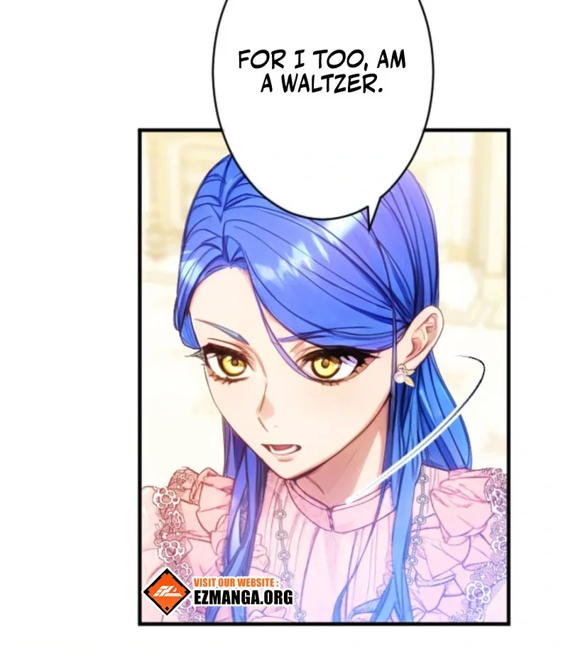 I’m The Tyrant Family’s Beloved Baby Chapter 22 page 57