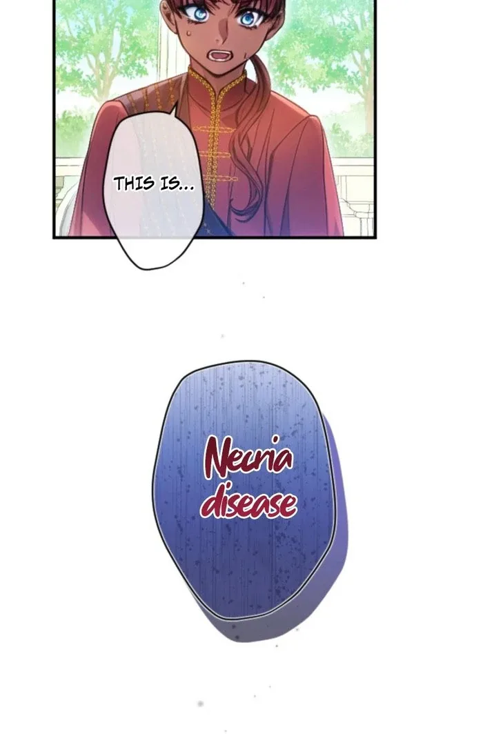 I’m The Tyrant Family’s Beloved Baby Chapter 20 page 74