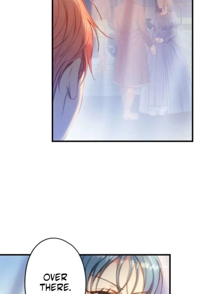 I’m The Tyrant Family’s Beloved Baby Chapter 26 page 18