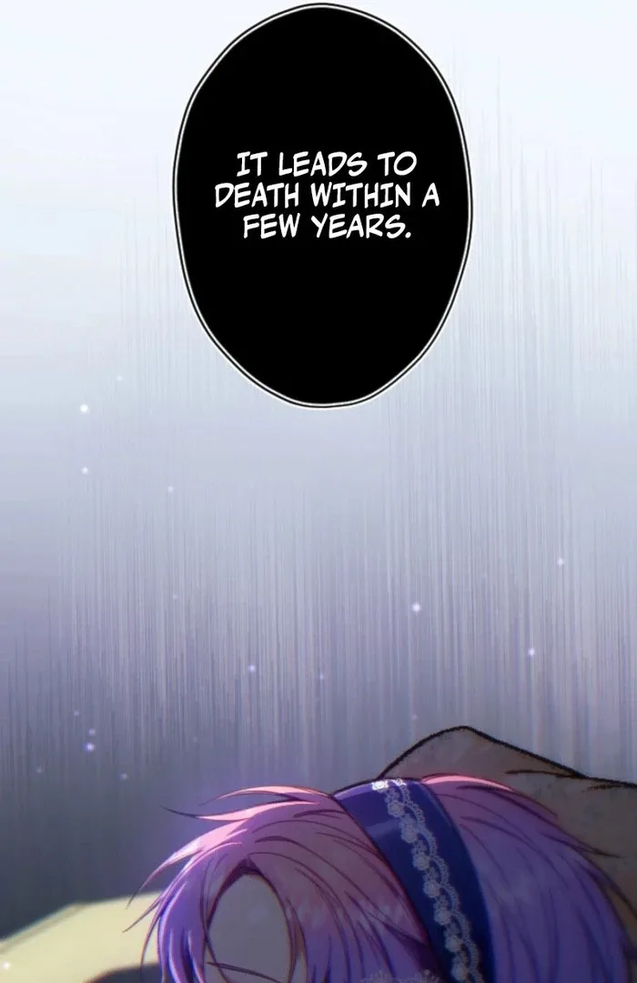 I’m The Tyrant Family’s Beloved Baby Chapter 20 page 80
