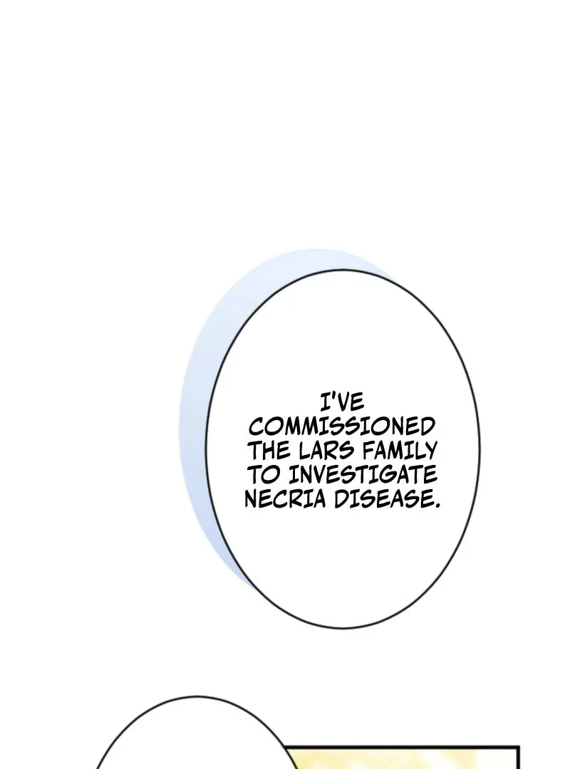 I’m The Tyrant Family’s Beloved Baby Chapter 22 page 48