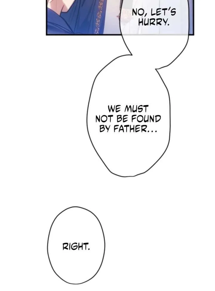 I’m The Tyrant Family’s Beloved Baby Chapter 26 page 7