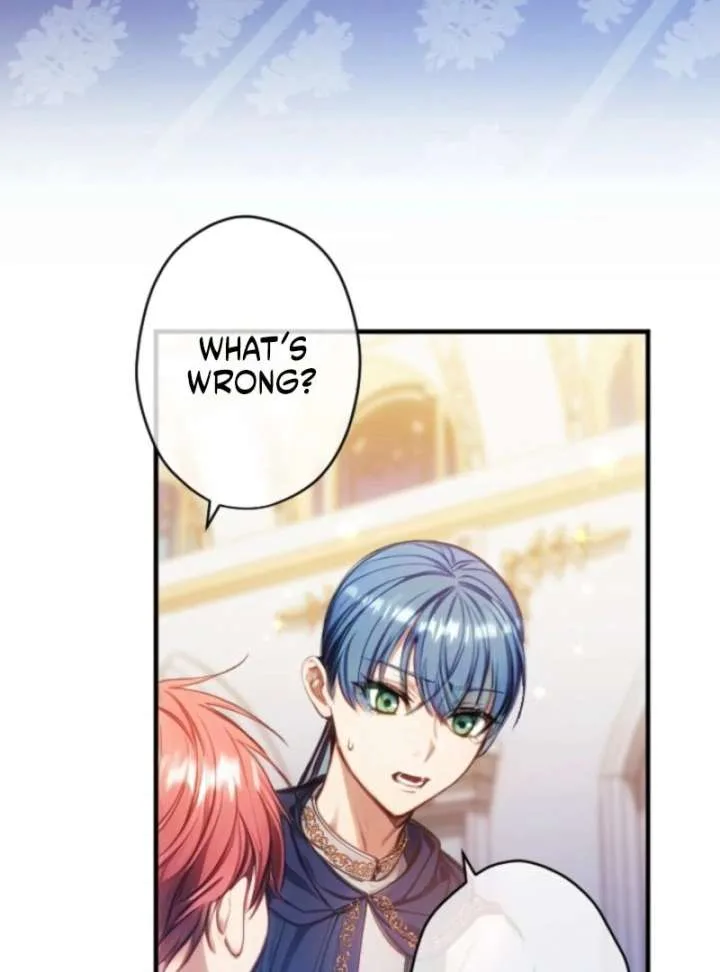 I’m The Tyrant Family’s Beloved Baby Chapter 26 page 6