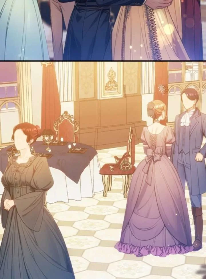 I’m The Tyrant Family’s Beloved Baby Chapter 26 page 15