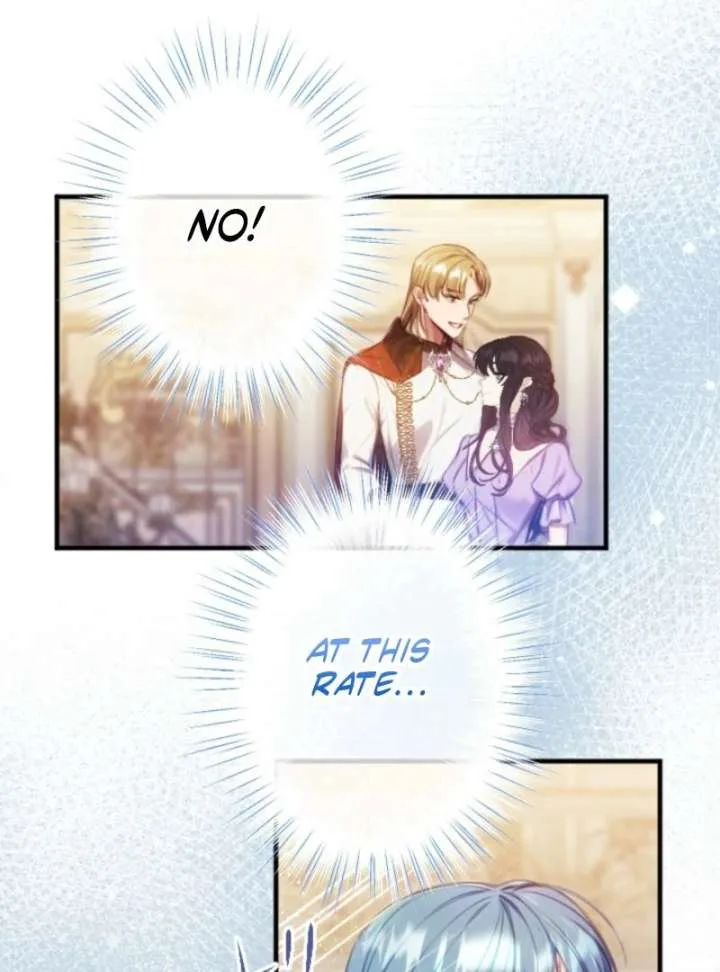 I’m The Tyrant Family’s Beloved Baby Chapter 26 page 69