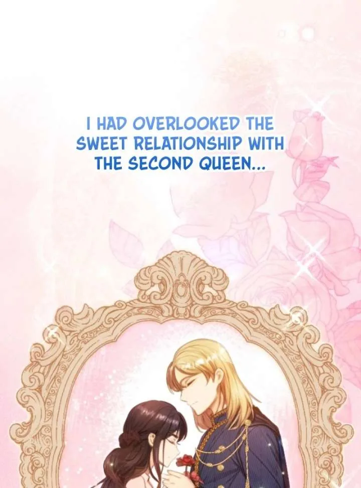 I’m The Tyrant Family’s Beloved Baby Chapter 26 page 49
