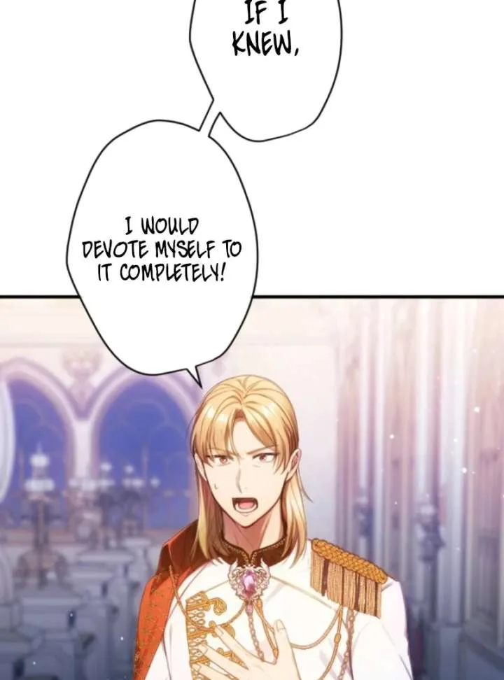 I’m The Tyrant Family’s Beloved Baby Chapter 26 page 42