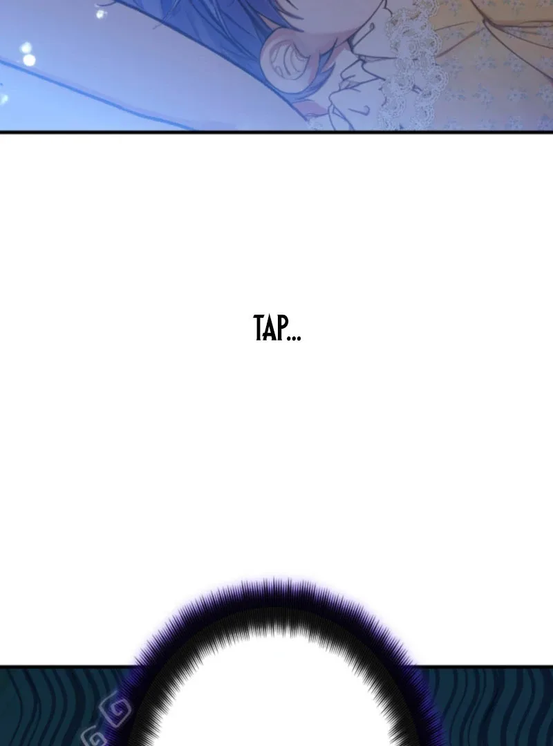 I’m The Tyrant Family’s Beloved Baby Chapter 22 page 68