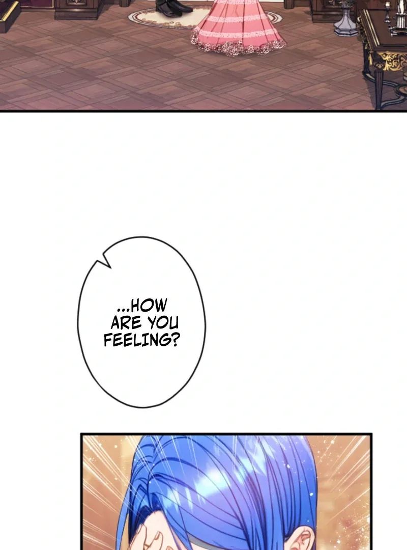 I’m The Tyrant Family’s Beloved Baby Chapter 22 page 72