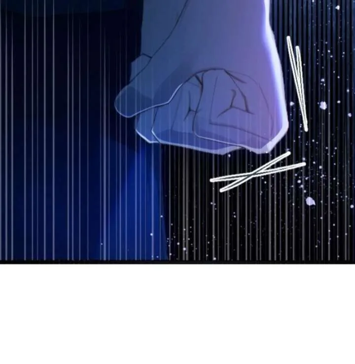 I’m The Tyrant Family’s Beloved Baby Chapter 26 page 58
