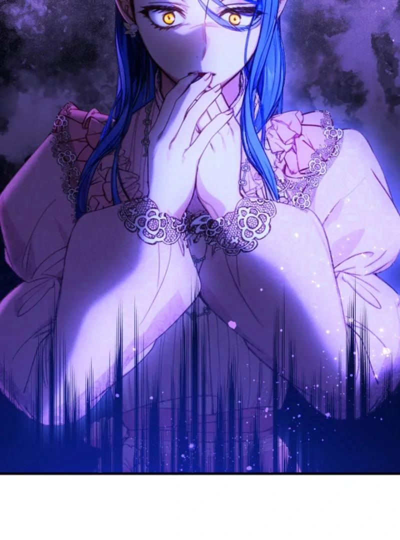 I’m The Tyrant Family’s Beloved Baby Chapter 22 page 62