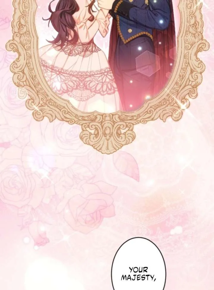 I’m The Tyrant Family’s Beloved Baby Chapter 26 page 50