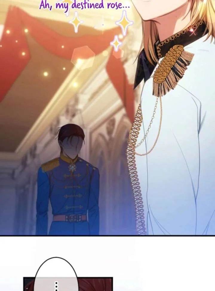 I’m The Tyrant Family’s Beloved Baby Chapter 26 page 56