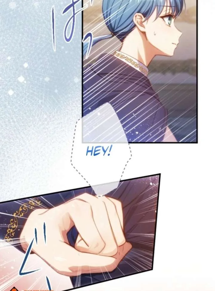 I’m The Tyrant Family’s Beloved Baby Chapter 26 page 70