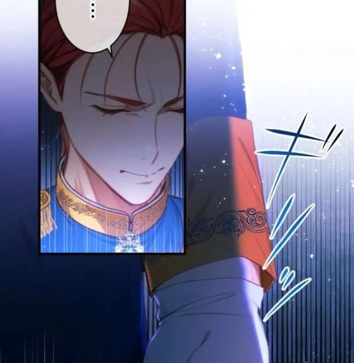 I’m The Tyrant Family’s Beloved Baby Chapter 26 page 57