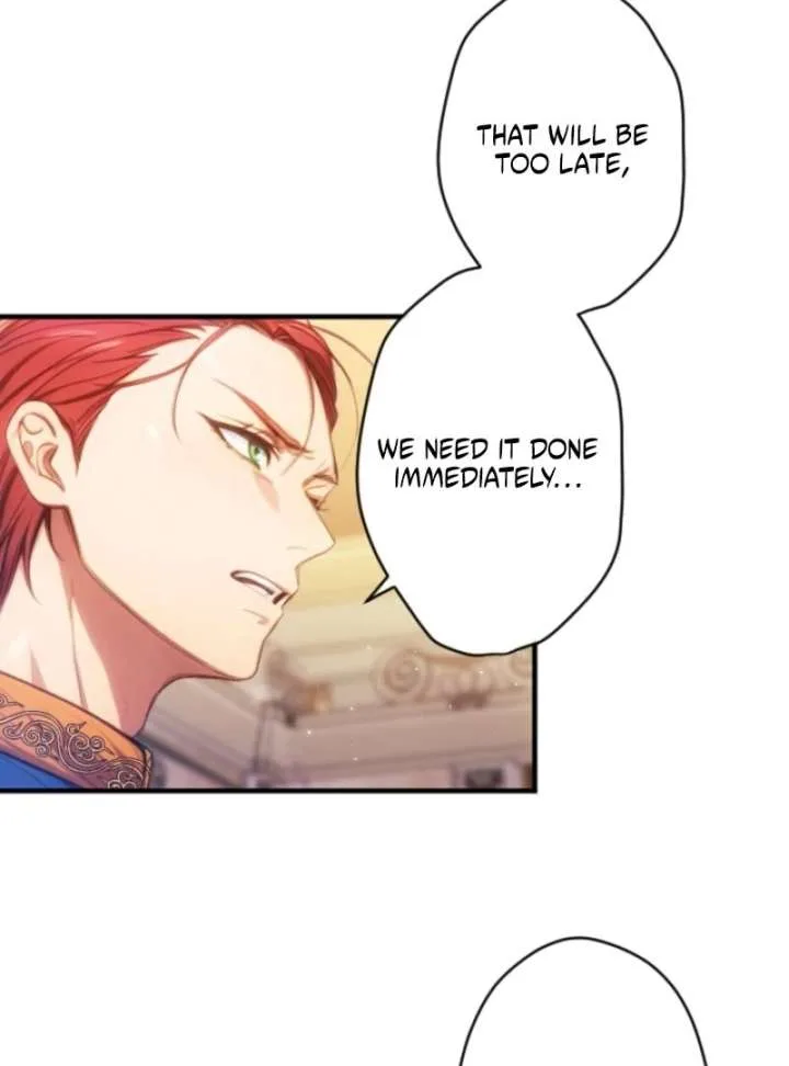 I’m The Tyrant Family’s Beloved Baby Chapter 26 page 53