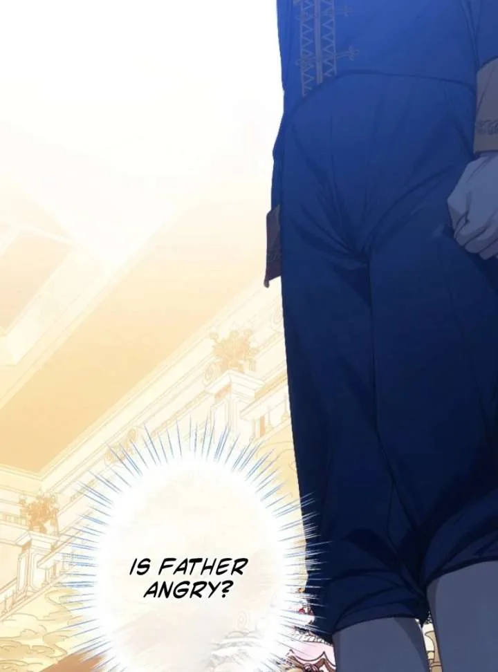 I’m The Tyrant Family’s Beloved Baby Chapter 26 page 67