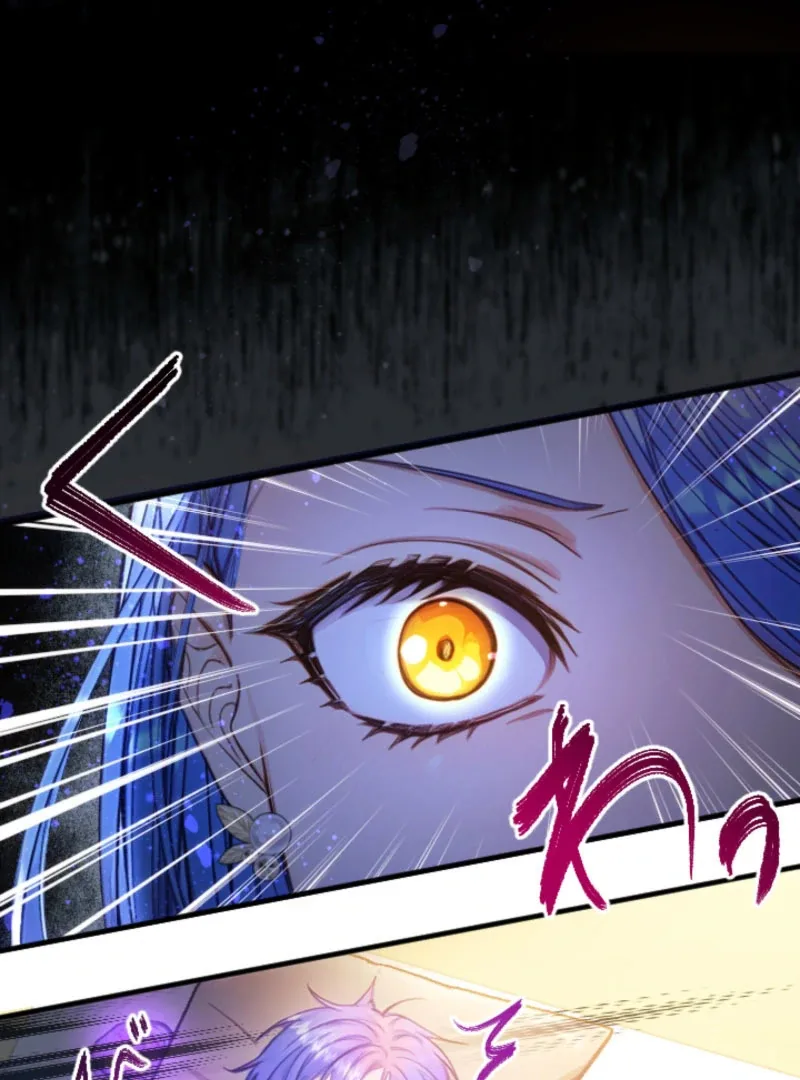 I’m The Tyrant Family’s Beloved Baby Chapter 22 page 60