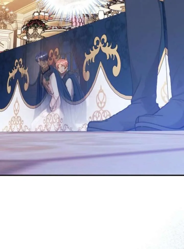 I’m The Tyrant Family’s Beloved Baby Chapter 26 page 68