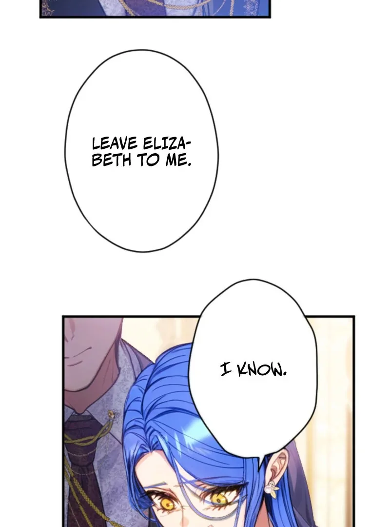 I’m The Tyrant Family’s Beloved Baby Chapter 22 page 76