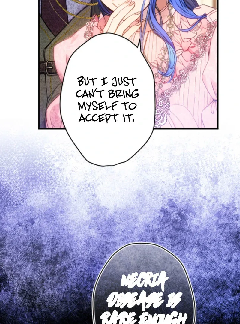 I’m The Tyrant Family’s Beloved Baby Chapter 22 page 77