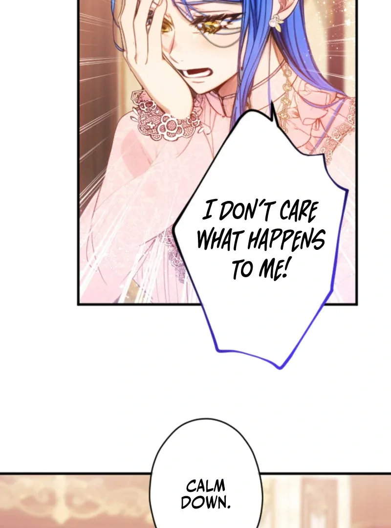 I’m The Tyrant Family’s Beloved Baby Chapter 22 page 73