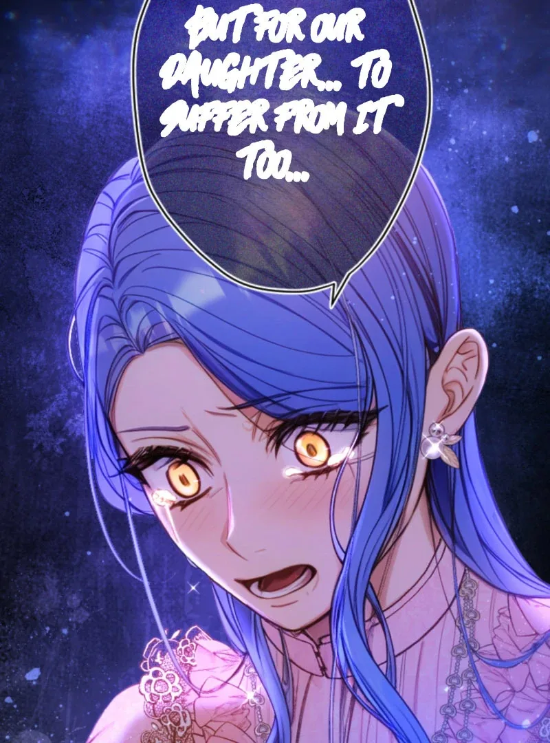I’m The Tyrant Family’s Beloved Baby Chapter 22 page 79