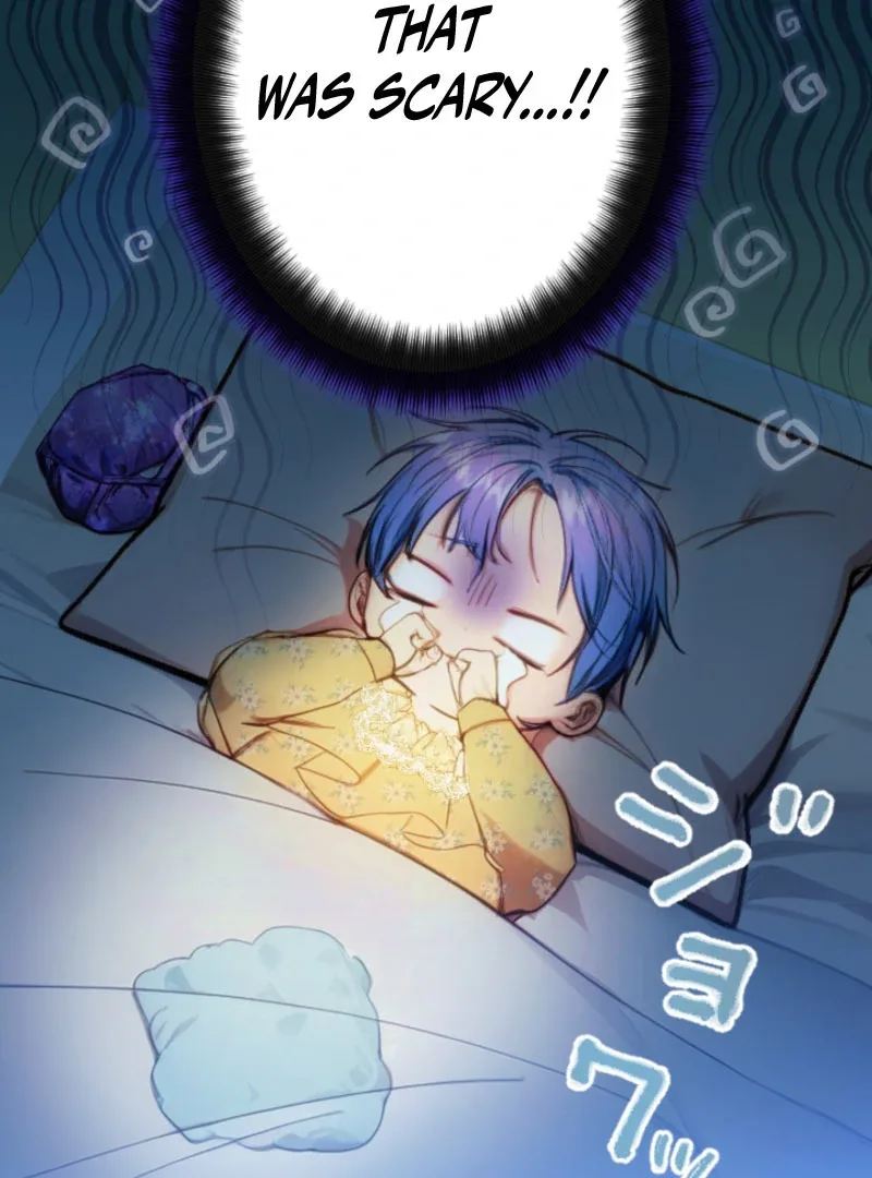 I’m The Tyrant Family’s Beloved Baby Chapter 22 page 69