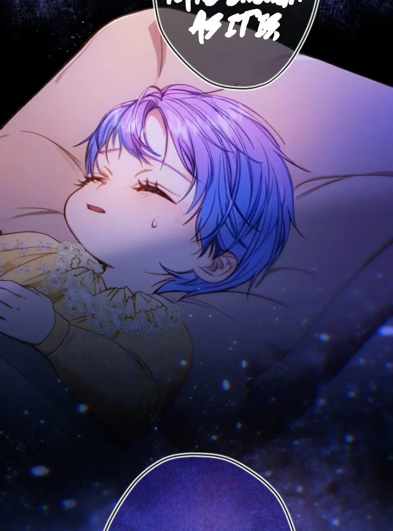 I’m The Tyrant Family’s Beloved Baby Chapter 22 page 78