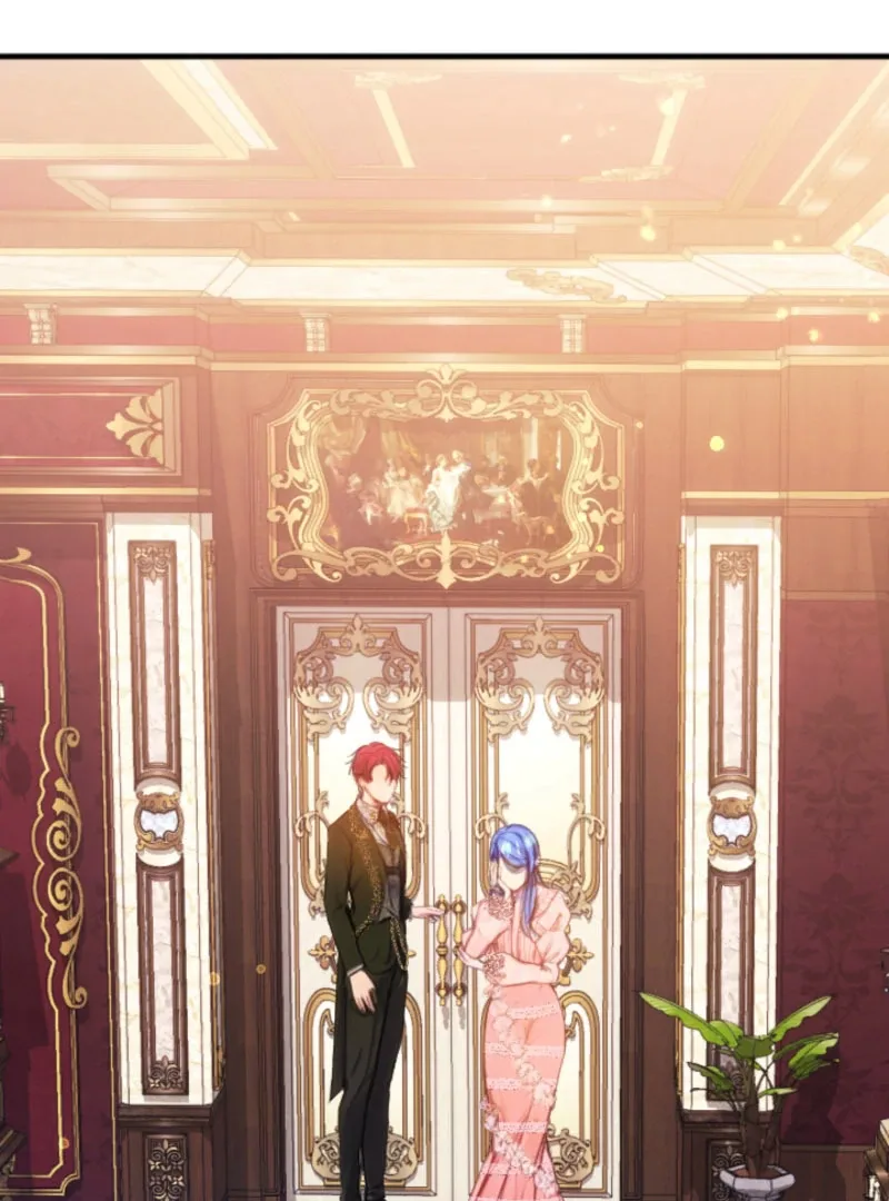 I’m The Tyrant Family’s Beloved Baby Chapter 22 page 71