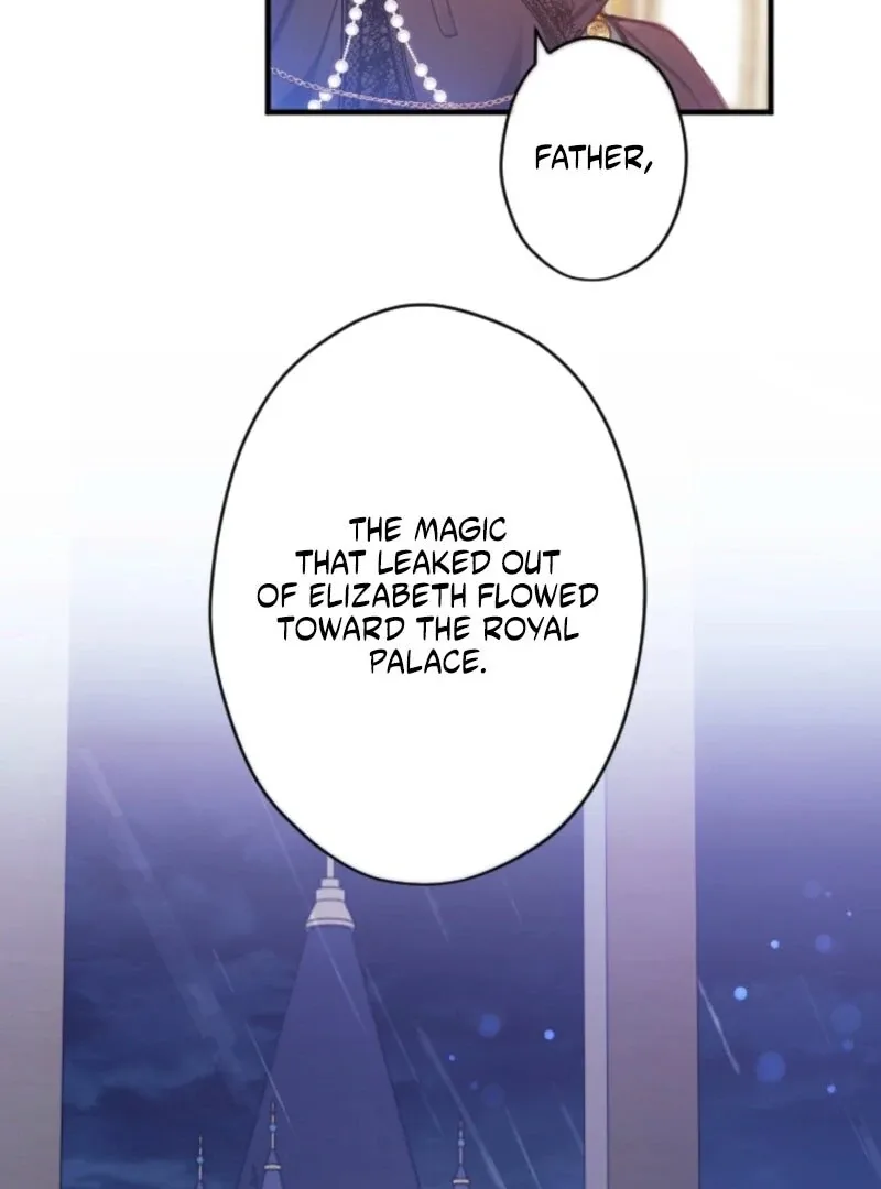 I’m The Tyrant Family’s Beloved Baby Chapter 28 page 10