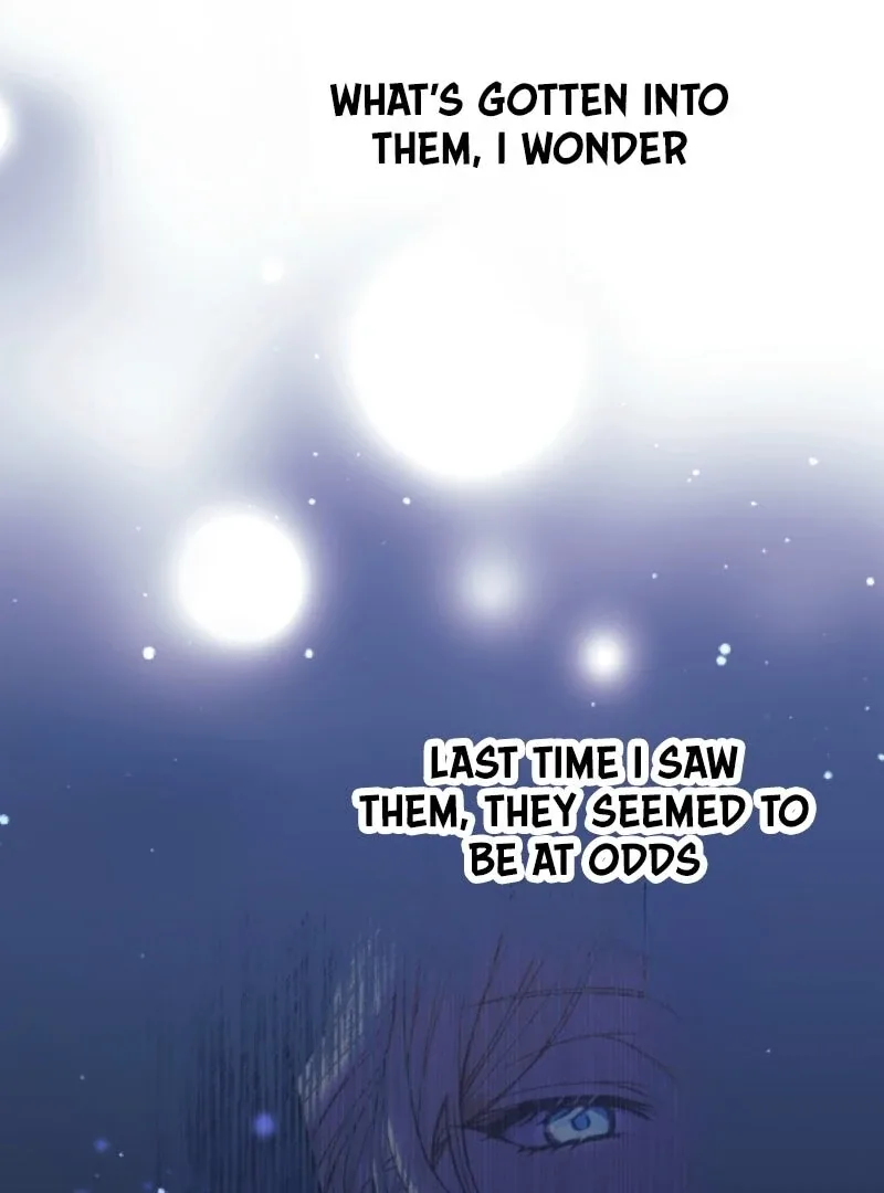 I’m The Tyrant Family’s Beloved Baby Chapter 28 page 78