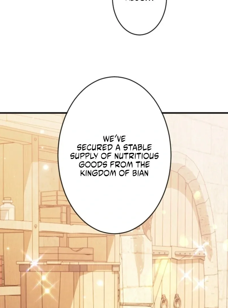 I’m The Tyrant Family’s Beloved Baby Chapter 28 page 66