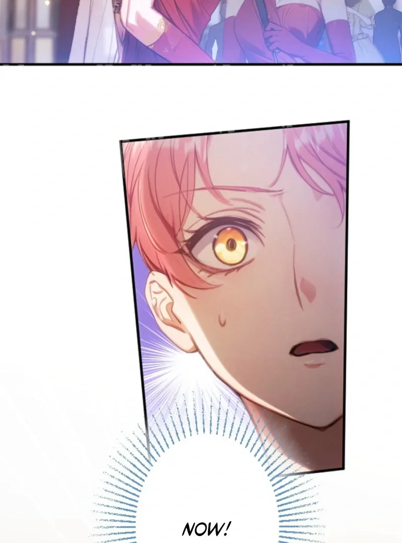 I’m The Tyrant Family’s Beloved Baby Chapter 27 page 22