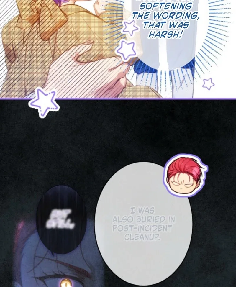 I’m The Tyrant Family’s Beloved Baby Chapter 28 page 75