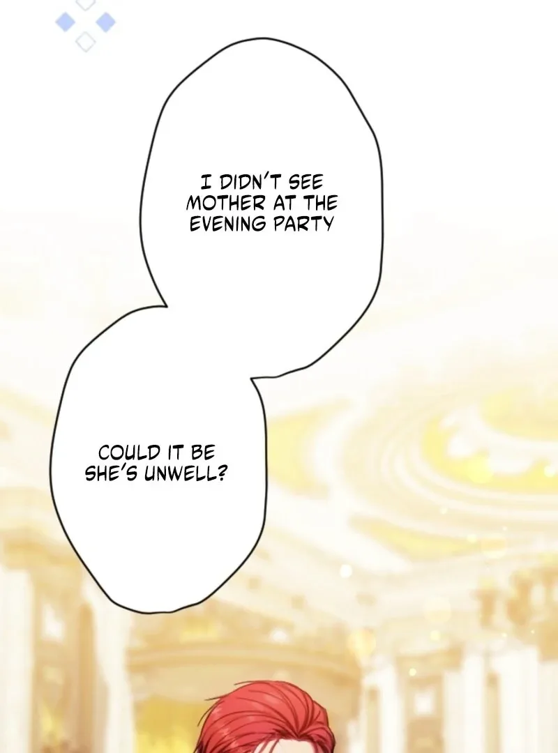 I’m The Tyrant Family’s Beloved Baby Chapter 28 page 62