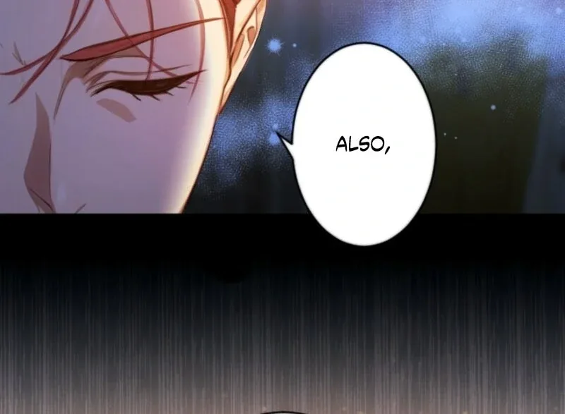 I’m The Tyrant Family’s Beloved Baby Chapter 28 page 58