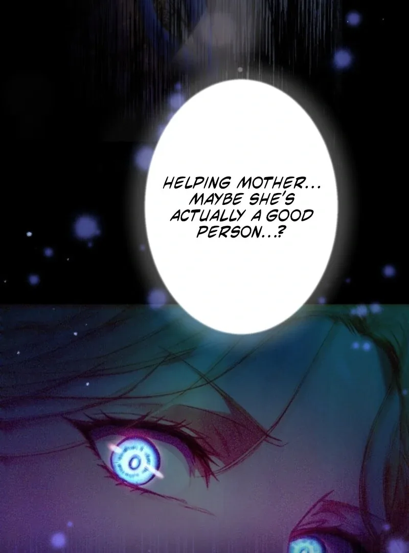 I’m The Tyrant Family’s Beloved Baby Chapter 28 page 80