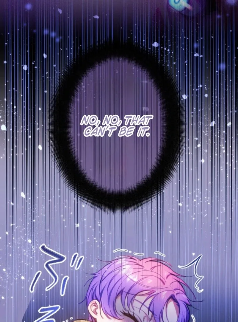 I’m The Tyrant Family’s Beloved Baby Chapter 28 page 81