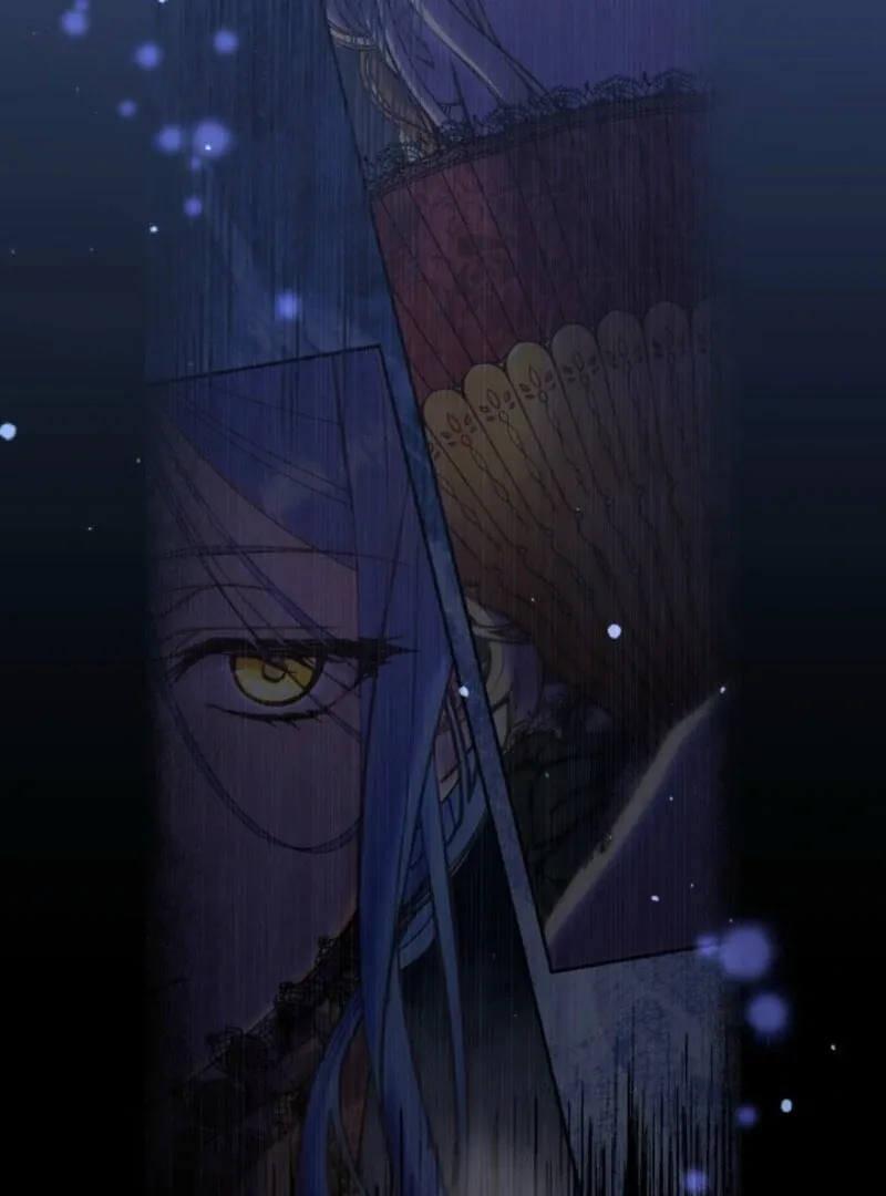I’m The Tyrant Family’s Beloved Baby Chapter 28 page 79