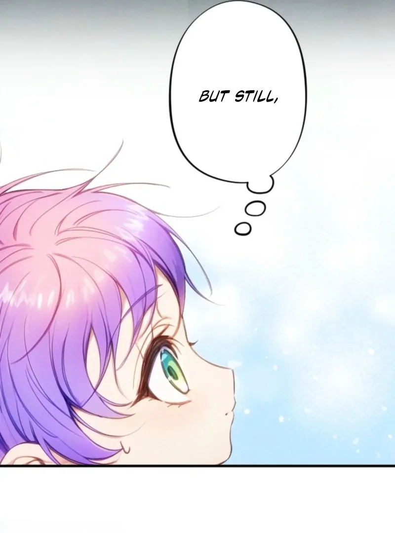I’m The Tyrant Family’s Beloved Baby Chapter 28 page 77