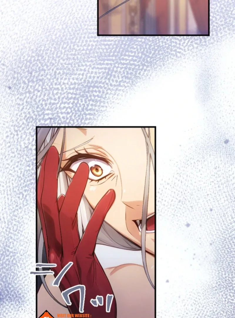 I’m The Tyrant Family’s Beloved Baby Chapter 27 page 33