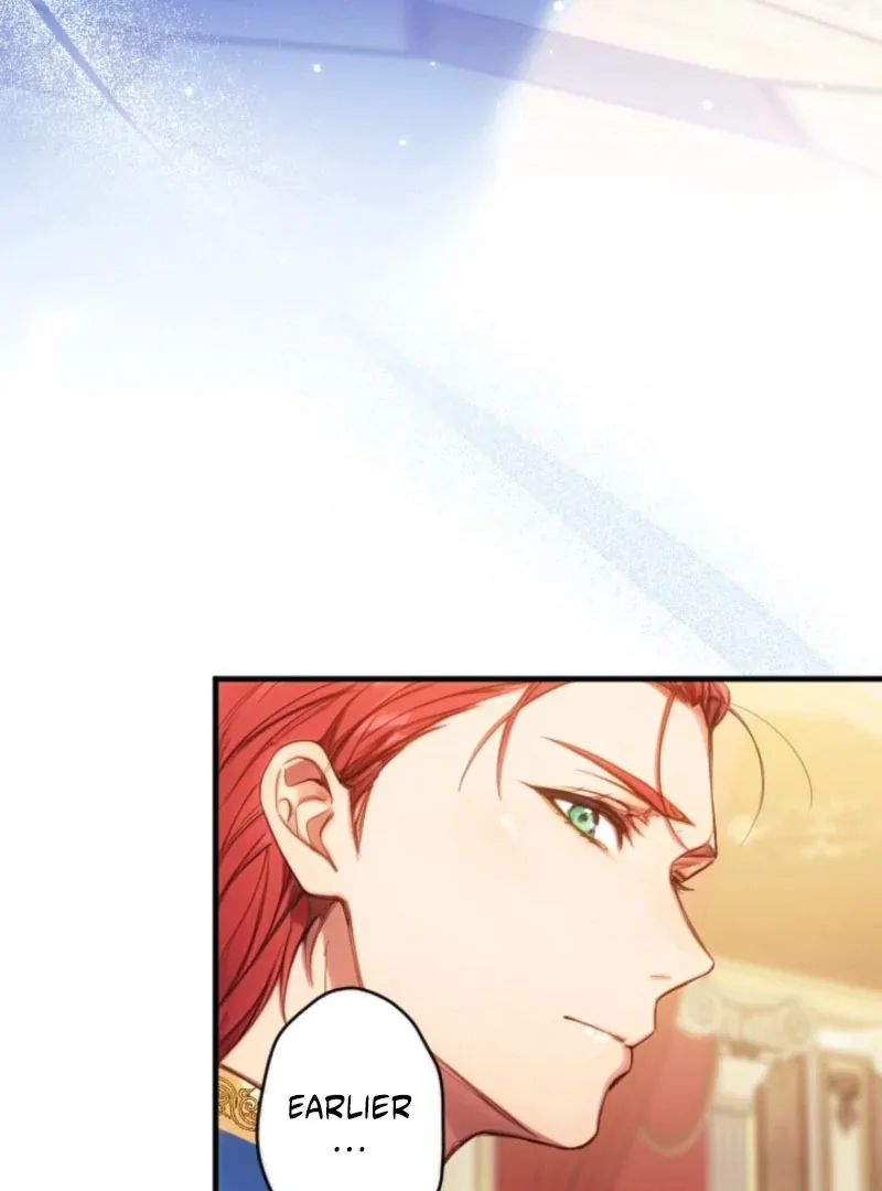 I’m The Tyrant Family’s Beloved Baby Chapter 27 page 49