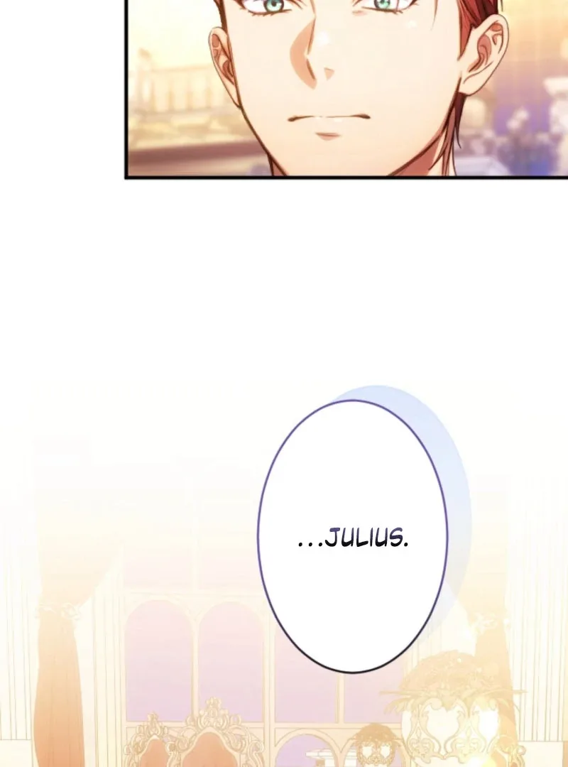 I’m The Tyrant Family’s Beloved Baby Chapter 27 page 43