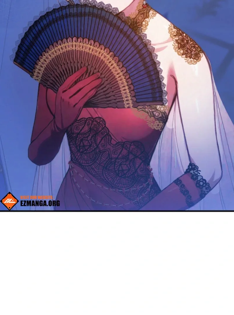 I’m The Tyrant Family’s Beloved Baby Chapter 27 page 70